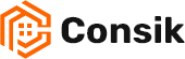 Fycon Infra