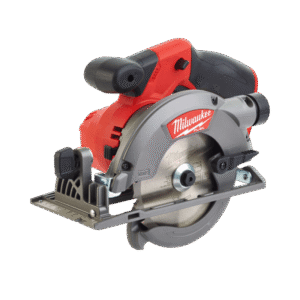 Drill Machine